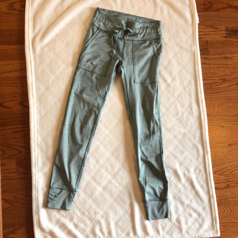 Aerie PLAY leggings